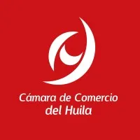 Cámara de Comercio del Huila