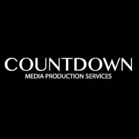 Countdown Media Production