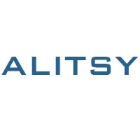 Alitsy Pty Ltd