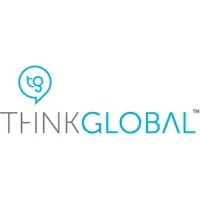 Think Global Limited