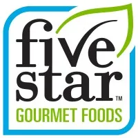 FiveStar Gourmet Foods FiveStar Gourmet Foods