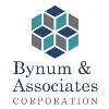 Bynum & Associates Corporation Bynum & Associates Corporation