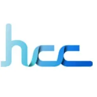 Harness Cable Connector Pvt. Ltd.