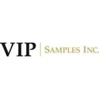 VIP Samples Incorporated