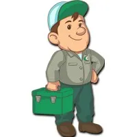 Climate Control HVAC