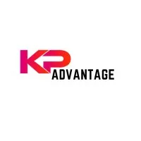 KP Advantage Marketing, LLC