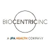 BioCentric, now part of JPA Health