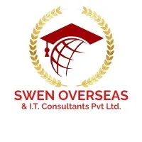Swen Overseas & I.T. Consultants Pvt Ltd