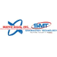 Wayco Sales, Inc.