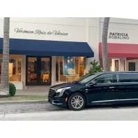 Gallery Veronica Ruiz de Velasco