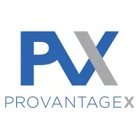 ProVantageX