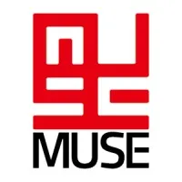 MUSE GROUP MUSE GROUP