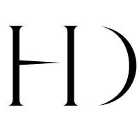 OIC PRODUCTS, LLC DBA HAUTE DECOR