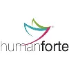 Human Forte Human Forte