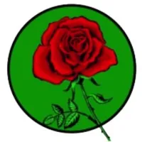 MUELLER LANDSCAPE, INCORPORATED