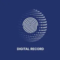 Digital Record