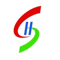 Pacific Commerce (Holdings) Pte Ltd