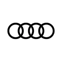 Audi Gurugram