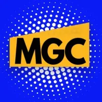 MGC Accounting & Consulting Services