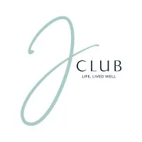 J Club