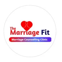 The Marriage Fit