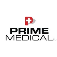 Prime Medical LLC Prime Medical LLC