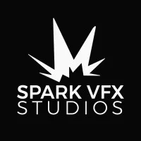 Spark Vfx Studios Spark Vfx Studios