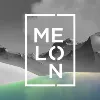 Melon Minds