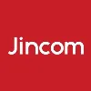 Jincom Jincom