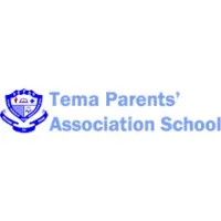 Tema Parents' Association School