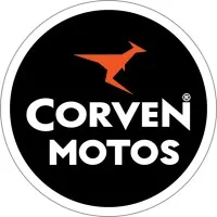 Corven Motos