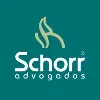 Schorr Advogados Schorr Advogados