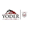 Yoder Real Estate Yoder Real Estate