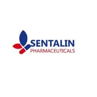 Sentalin
