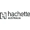 Hachette Australia Books Hachette Australia Books