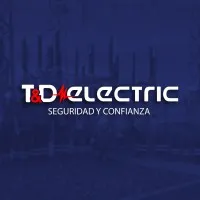 T&D Electric