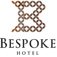Bespoke Hotel