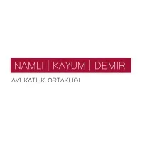 Namlı I Kayum I Demir Attorney Partnership