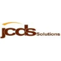 JCDS Solutions Inc.
