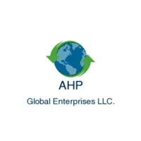 AHP Global Enterprises LLC AHP Global Enterprises LLC