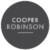 Cooper Robinson Cooper Robinson