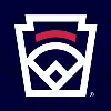 Little League International Little League International