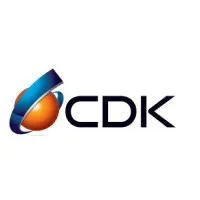 CDK Telecommunications CDK Telecommunications