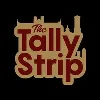 The Tally Strip