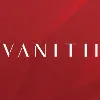 VANITII Global VANITII Global