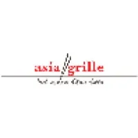 Asia Grille