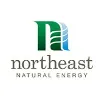 Northeast Natural Energy Northeast Natural Energy