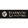 Bearnson & Caldwell, LLC Bearnson & Caldwell, LLC