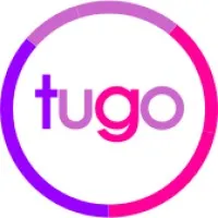 TUGO, INC.
