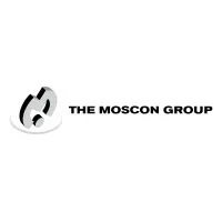 The Moscon Group The Moscon Group